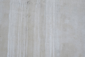 béton matière gris mur construction lissé texture
