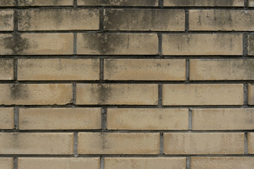 Brick wall masonry texture background building wall texture