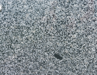 Granite texture, marble surface background Natural stone
