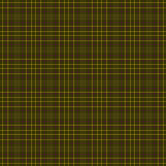  Tartan traditional checkered british fabric seamless pattern!!!!