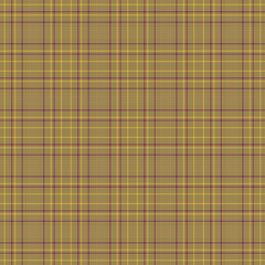  Tartan traditional checkered british fabric seamless pattern!!!