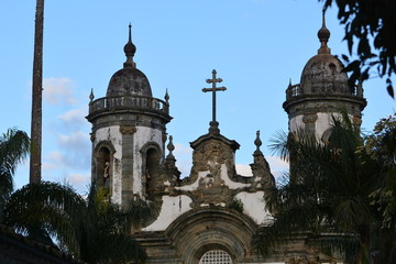 sao joao del rei