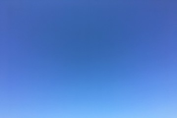 clouds, sky blue background. cloud blue sky and sun