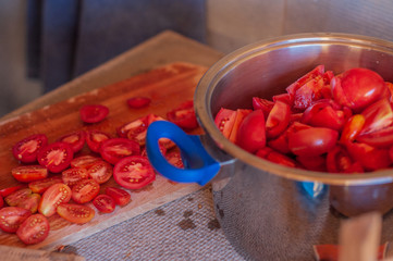 Fototapete bei efototapeten.de bestellen   