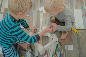 Fototapete bei efototapeten.de bestellen   