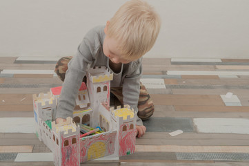 Fototapete bei efototapeten.de bestellen   