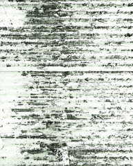 grunge metal background