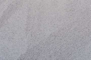 texture of white wall
