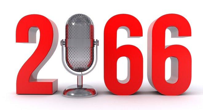 2066 Images – Browse 61 Stock Photos, Vectors, and Video | Adobe Stock