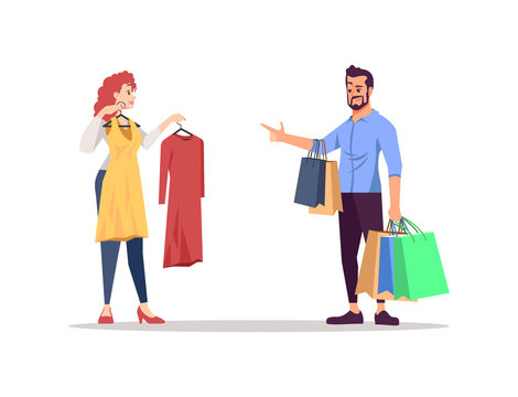 Shopping Mall Cartoon Images – Browse 23,122 Stock Photos, Vectors, and  Video | Adobe Stock