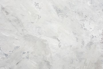 Beautiful Abstract Grunge Decorative Wall Background. Art Rough Stylized. Texture Banner With Space For Text.