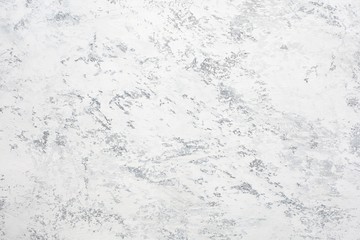 Beautiful Abstract Grunge Decorative Wall Background. Art Rough Stylized. Texture Banner With Space For Text.