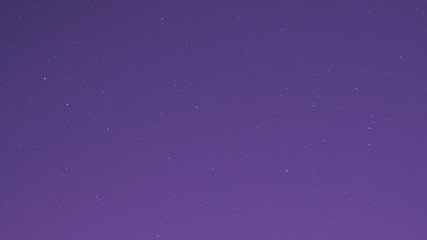 space texture night sky background