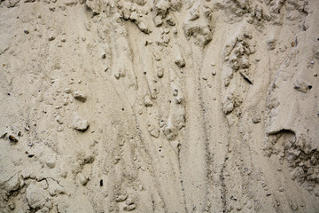 sand texture