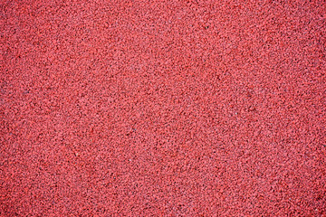 Texture