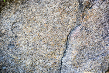 granite texture
