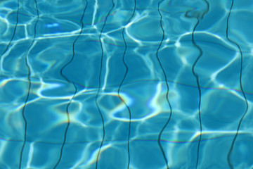 Swimmingpool