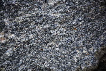 granite texture