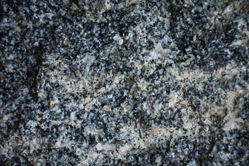granite texture
