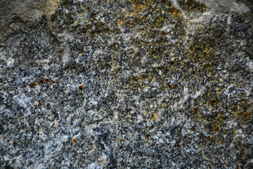 granite texture