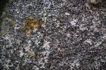 granite texture