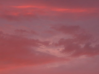 abstract background