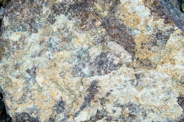 abstract texture of dirty natural stone surface like structure background