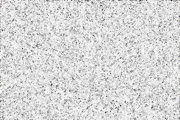 texture pour crée le tissu,papier de déco,tapis,publications etc. 