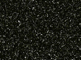 texture pour cr&eacute;e le tissu,papier de d&eacute;co,tapis,publications etc. 