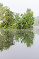 Obraz premium Plobsheim 02