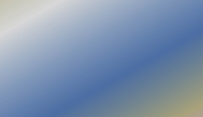 Soft Color Gradients. For Cover Page, Poster, Banner Of Websites. Vector Illustration.