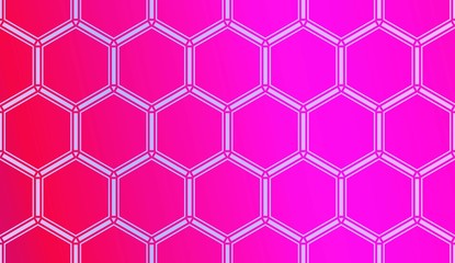 Creative Vector Smart Design. Background with gradient background. For Wallpaper, Advert, Business, Brochure, Flyer