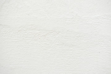 Fototapeta premium Rough texture background texture