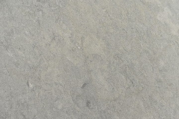 Marble mineral surface abstract