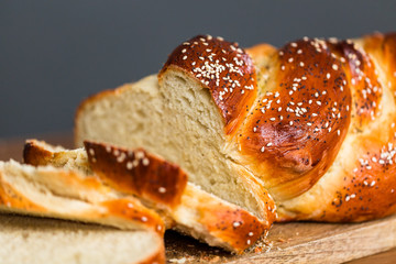 Challah