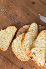 Challah