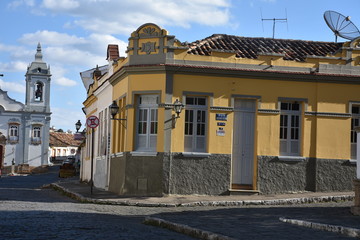 sao joao del rei