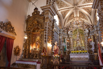 sao joao del rei