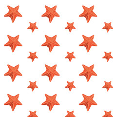 Fototapeta premium summer time holiday icon vector ilustration