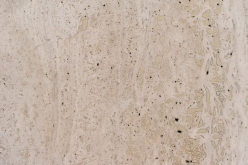 Marble stone fond texture