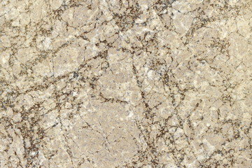 Background Texture marble abstract drawing