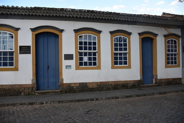 sao joao del rei