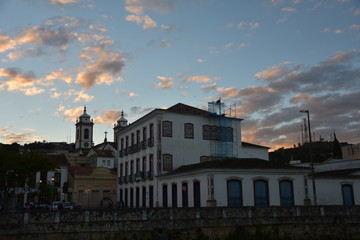 sao joao del rei