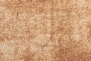 background of texture rusty