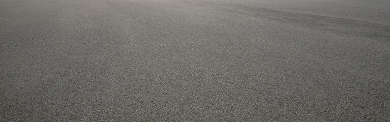 tarmac