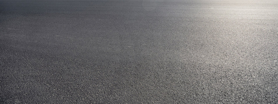 tarmac