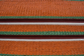 Jade Buddha Temple, Grand Palace, Bangkok, Thailand