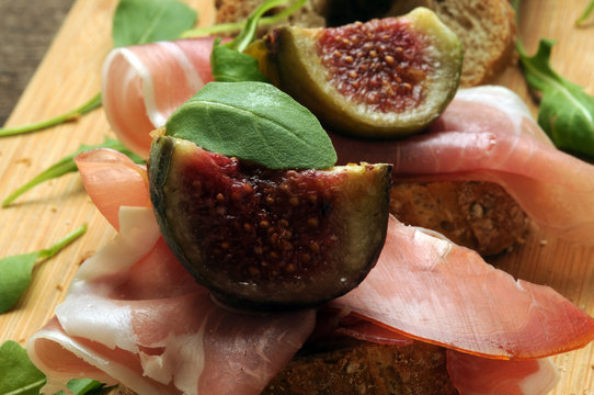 Prosciutto e fichi ft7111_1551