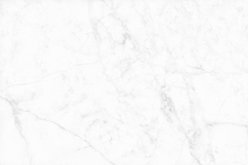 White marble texture background with detailed structure high resolution bright and luxurious, abstract stone floor in natural patterns for interior or exterior.
