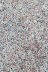 Textured of granite Striped